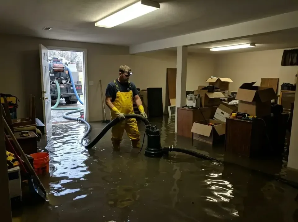 basement-burst-pipe-flooding-a-001 — frequently asked questions, 24-Hour Water Damage Restoration Services in Grant, MN